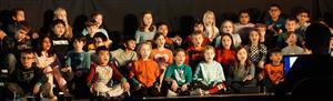 3rd Grade Music 1000